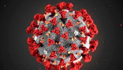 Coronavirus, 13 positivi nel bollettino del 7 luglio