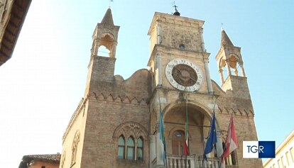 Pordenone vince bando da 25 mila euro per la riqualificazione urbanistica