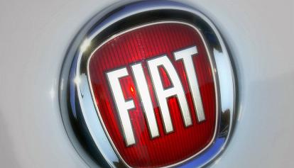 Dieselskandal: Frankreich ermittelt gegen Fiat Chrysler