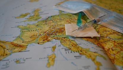 ​Italien: Pandemie auf dem Rückzug 