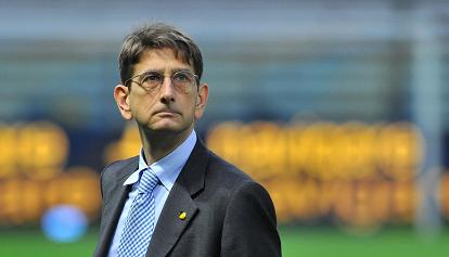 Verona, si complica la posizione del Chievo: la FIGC svincola i giocatori