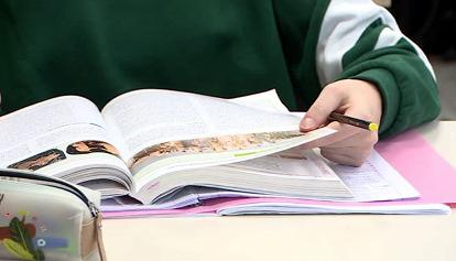 Le migliori scuole superiori in Liguria, la classifica di "Eduscopio 2021"