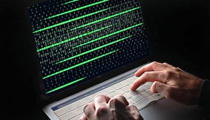 Attacco hacker all'Agenzia regionale di sanità, danni contenuti