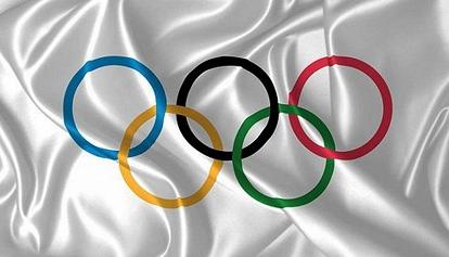 IOC erzürnt über Baupläne für Eiskanal in Cortina