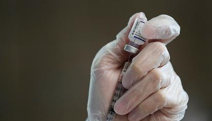 Costa: "Die Impfpflicht könne ausgeweitet werden"