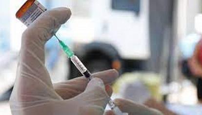Veneto: aperte le prenotazioni per la terza dose di vaccino agli over 80