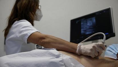 Oncologi: verso un'ondata di casi avanzati per i ritardi nelle diagnosi causati dalla pandemia