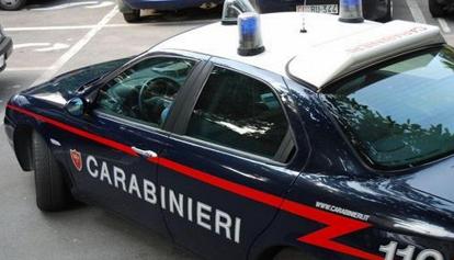 Camorra, guerra tra clan rivali: 19 arresti a Torre Annunziata 