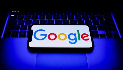 Google, l'Antitrust apre istruttoria per abuso di posizione dominante sui dati