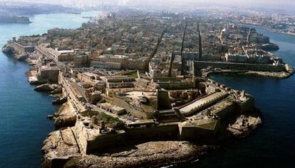 Malta legalizza la cannabis ricreativa