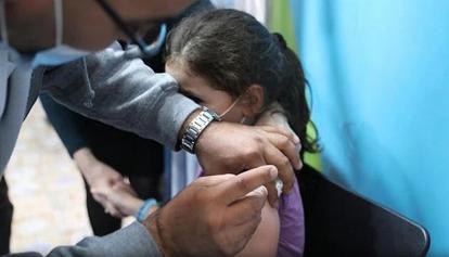 Aifa: via libera alla vaccinazione anti-Covid per i bimbi da 5 a 11 anni