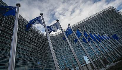 EU-Kommission will Hassrede in Liste von EU-Verbrechen aufnehmen 