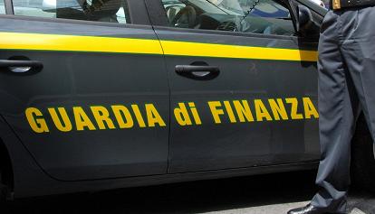 Bancarotta per favorire società del boss Pillera: tre arresti a Catania