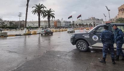 Libia, falliscono i round negoziali a Ginevra, non c'è una data per tenere le elezioni presidenziali
