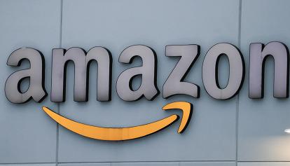 Amazon contro le recensioni false sui social
