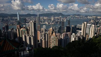 Hong Kong, chiude il sito indipendente di informazione Citizen News: è il terzo in pochi mesi