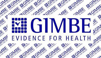 Cos'è e cosa fa la Fondazione Gimbe
