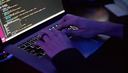 Polizia Postale: nel 2021 oltre 5 mila attacchi cyber a siti e infrastrutture critiche