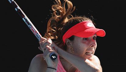 Tennis: l'Australia nega il visto a Renata Voracova