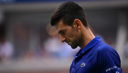 Djokovic vince la sua battaglia, attesa per le mosse del Governo