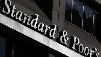 Standard and Poor's taglia il rating della Russia in default selettivo