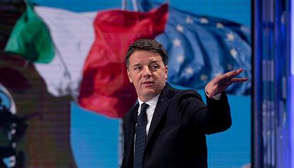 Renzi riunisce Italia Viva, verso la scheda bianca al primo voto