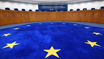 Corte Europea Diritti Umani: inammissibile il ricorso di Berlusconi e Fininvest su quote Mediolanum
