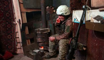 Crisi Ucraina, diplomazia al lavoro. Kiev: "Ad oggi nessuna minaccia di invasione russa"