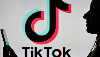 Antitrust, istruttoria su TikTok per la sfida “cicatrice francese”. L'azienda:“Pronti a collaborare"