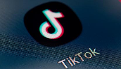Senatori Usa chiedono indagine su TikTok e sicurezza dei dati