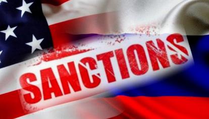 Oggi le sanzioni economiche contro Mosca, ma ancora non c'è accordo tra Usa ed Europa