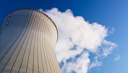 La Commissione europea: gas e nucleare possono avere l'etichetta verde 