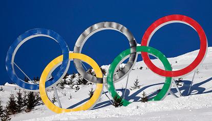Alla Rai i diritti delle Olimpiadi di Milano-Cortina 2026