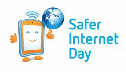 Giornata mondiale della sicurezza in Rete: "Together for a Better Internet"