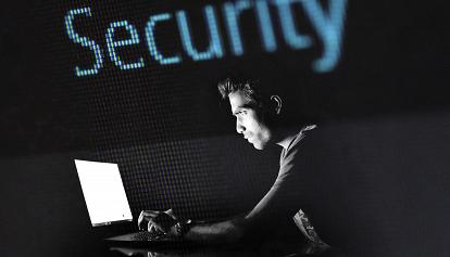 Cybersicurezza: il governo vara la strategia nazionale, varato il piano 2022-2026