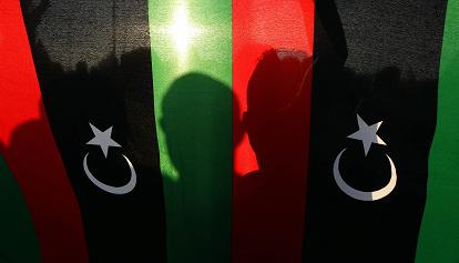 La Libia ha di nuovo due premier. L'Onu continua a sostenere Dbeibah