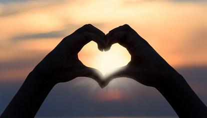 San Valentino “dalla parte del cuore”. Dal 14 al 20 febbraio oltre 600 medici per consulti gratuiti