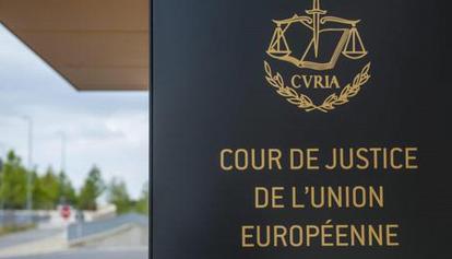 Ue, la corte di Giustizia respinge i ricorsi di Ungheria e Polonia sullo stato diritto