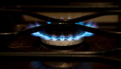 Crisi energetica, cala il gas estratto in Basilicata