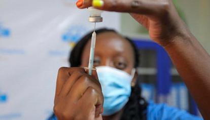 Oms, sei paesi africani produrranno i loro vaccini Mrna