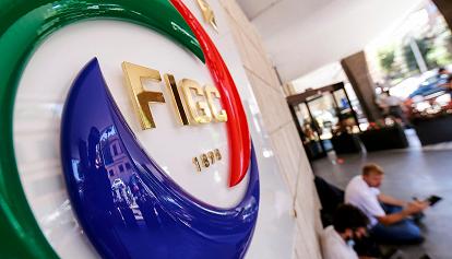 Juventus e plusvalenze, la procura FIGC chiede gli atti ai pm