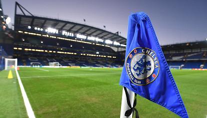 Chelsea, finisce l'era Abramovich: Todd Boehly acquista il team londinese per 4 miliardi di sterline