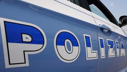 Brescia, preparavano un "colpo" in un istituto di vigilanza privata: 31 arresti
