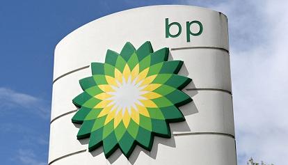 Effetto Ucraina, BP esce da Rosneft e vende la sua quota