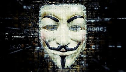 Anonymous torna a colpire la Russia
