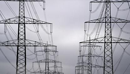 Aumenta la bolletta elettrica per il mercato tutelato: nel quarto trimestre risalirà del 18,6%