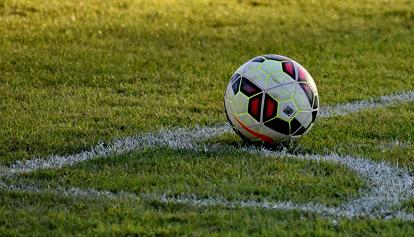 Calcio, Modena e Parma riprese e sconfitte