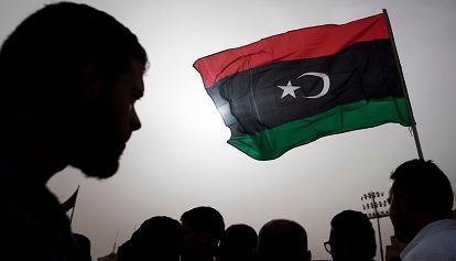 Il consiglio presidenziale libico: "Realizzeremo la volontà libica". Onu: "Assalto inaccettabile"