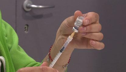 Vaccini persi per un guasto: a processo