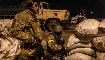 Live guerra in Ucraina, la cronaca minuto per minuto: giorno 16